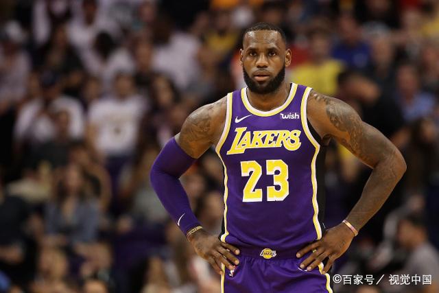 三亚亚沙会中国体育代表团成立