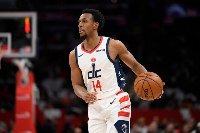 世界杯-李凯尔22分 中国男篮不敌南苏丹两连败