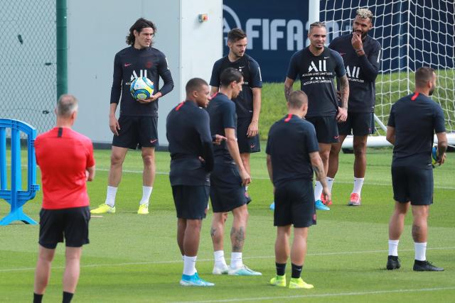 世界杯-李凯尔22分 中国男篮不敌南苏丹两连败