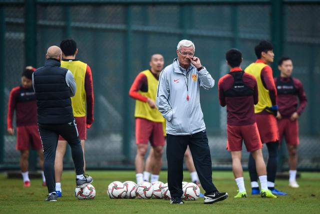 亚历山大24+10英格拉姆低迷 雷霆4-0横扫鹈鹕