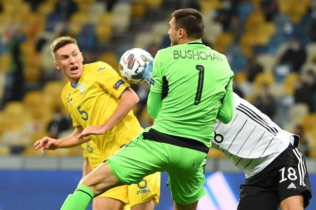 利物浦欧冠遇克星皇马 数据:难破15年不胜魔咒