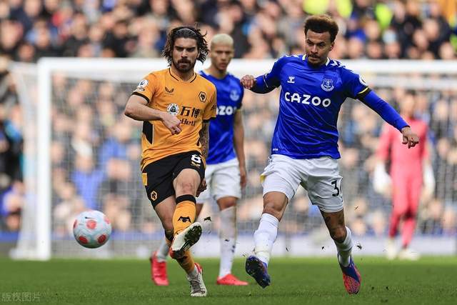 功勋离队！广东男篮官宣与马尚-布鲁克斯解约