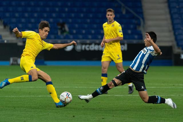 哈维：亚马尔将是未来10或15年内最出色的球员