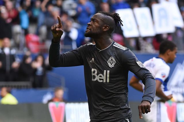 广东7人上双大胜同曦 胡金秋21分广厦胜天津