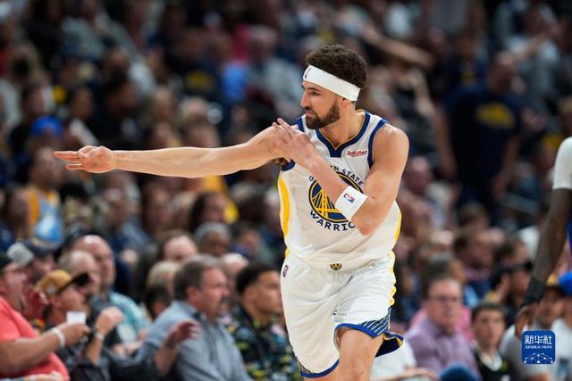 斯洛特：球迷对我们非常重要 祝他们圣诞快乐