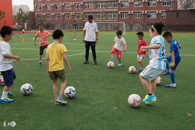 曼城最近12场比赛输9场 此前106场才输8场