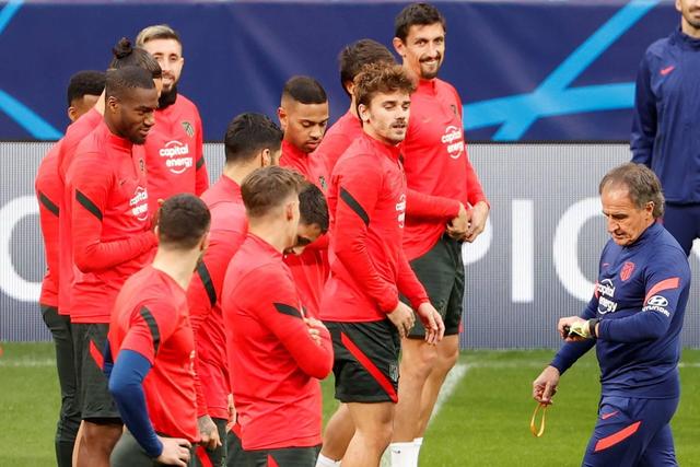 步行者签下日本库里 上赛季在NCAA场均15分