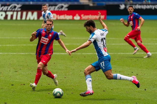 渐入佳境！李月汝18分刷新个人WNBA生涯纪录