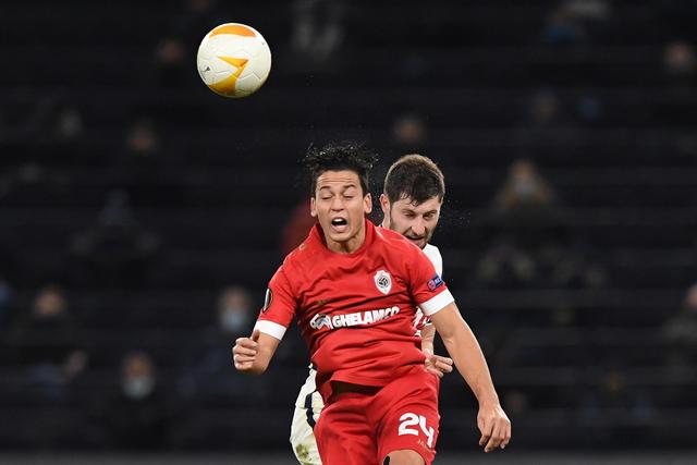 湖三崩再现！杜兰特复出太阳大胜湖人止5连败