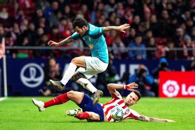 英超-B费点射迪亚洛绝杀 曼联2-1逆转曼城