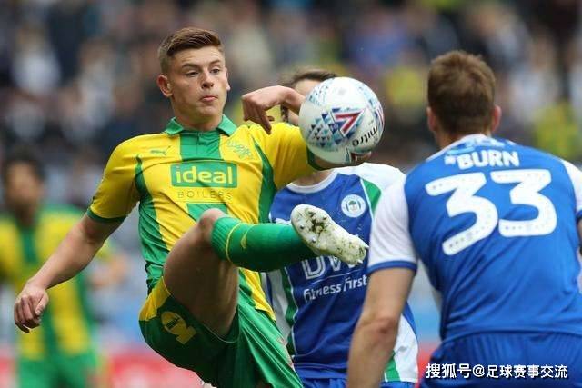 萨林杰21+10深圳大胜四川 多森33分宁波克天津