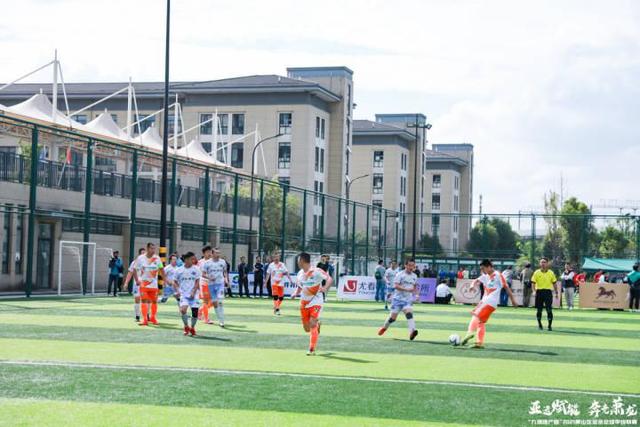 韩德君16+12辽宁胜广东 山西8人上双大胜吉林