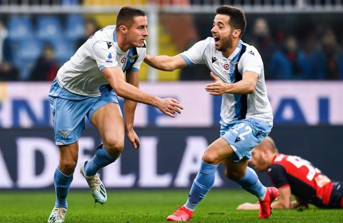 龙8头号玩家概况