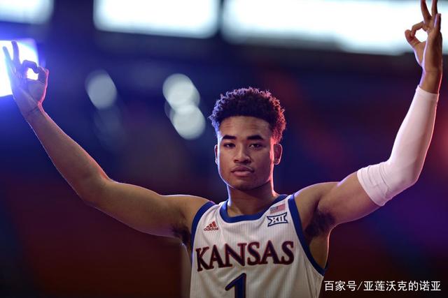 2025年欧洲足坛夏窗:英超创纪录 红军包揽前3